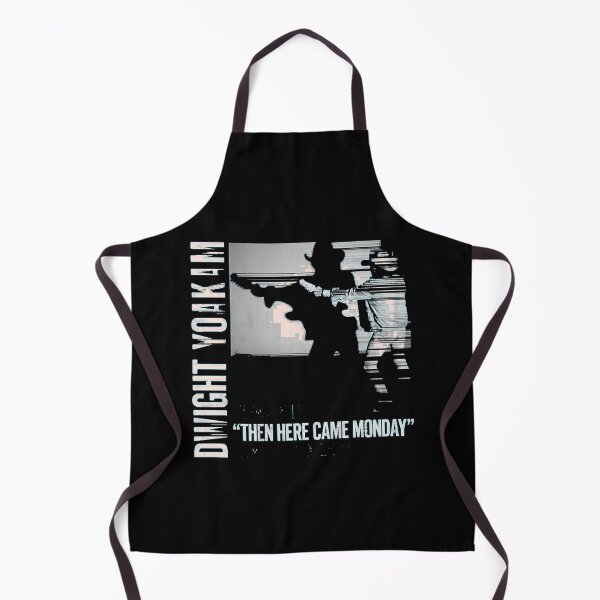 Item preview, Dwight music Yoakam (1) designed and sold by ChaiSonSaewong.