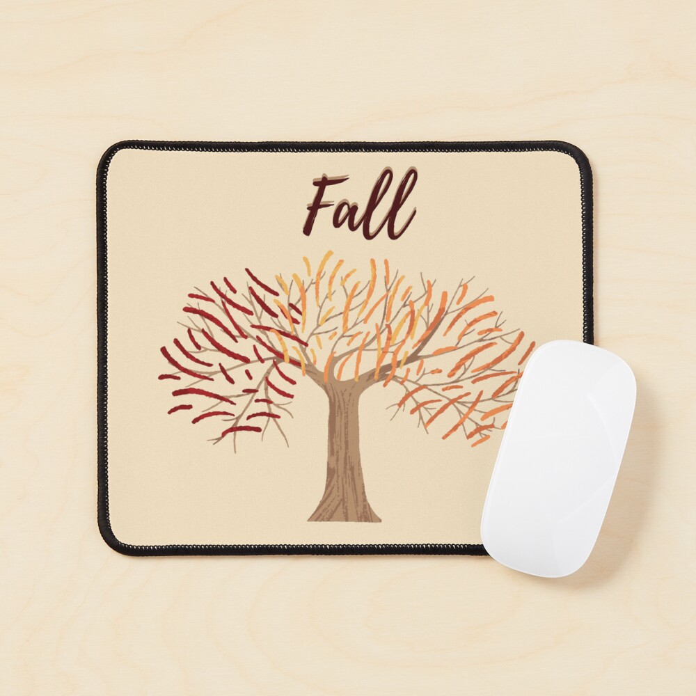 Item preview, Mouse Pad designed and sold by L-I-E-Store.