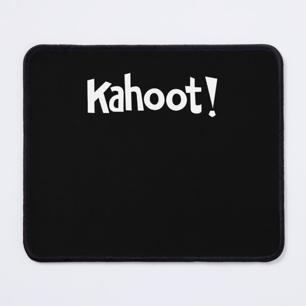 Item preview, Kahoot Gift Idea Purple Version Bes designed and sold by ChetSaenubon.