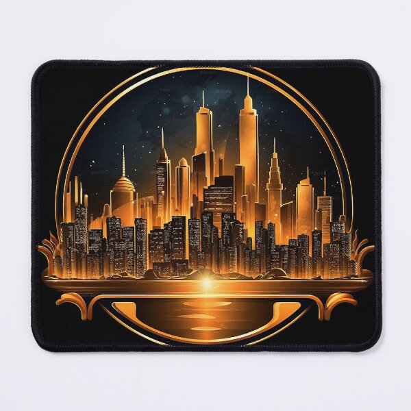 Item preview, Beautiful Night Scenery  - Beautiful Scenery At Night - Beautiful Night Scenery - Good Night Beautiful Scenery designed and sold by JansenGS.