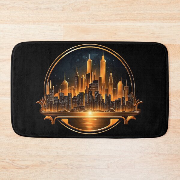 Item preview, Beautiful Night Scenery  - Beautiful Scenery At Night - Beautiful Night Scenery - Good Night Beautiful Scenery designed and sold by JansenGS.