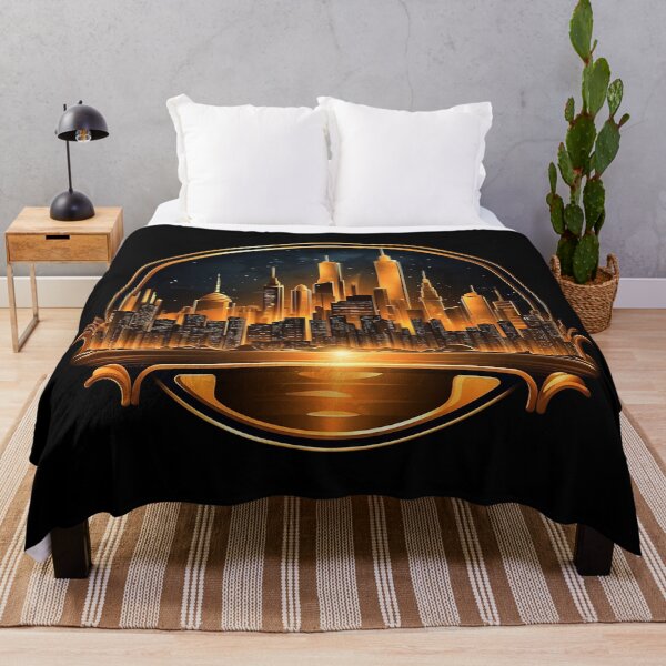 Item preview, Beautiful Night Scenery - Beautiful Scenery At Night - Beautiful Night Scenery - Good Night Beautiful Scenery designed and sold by JansenGS.