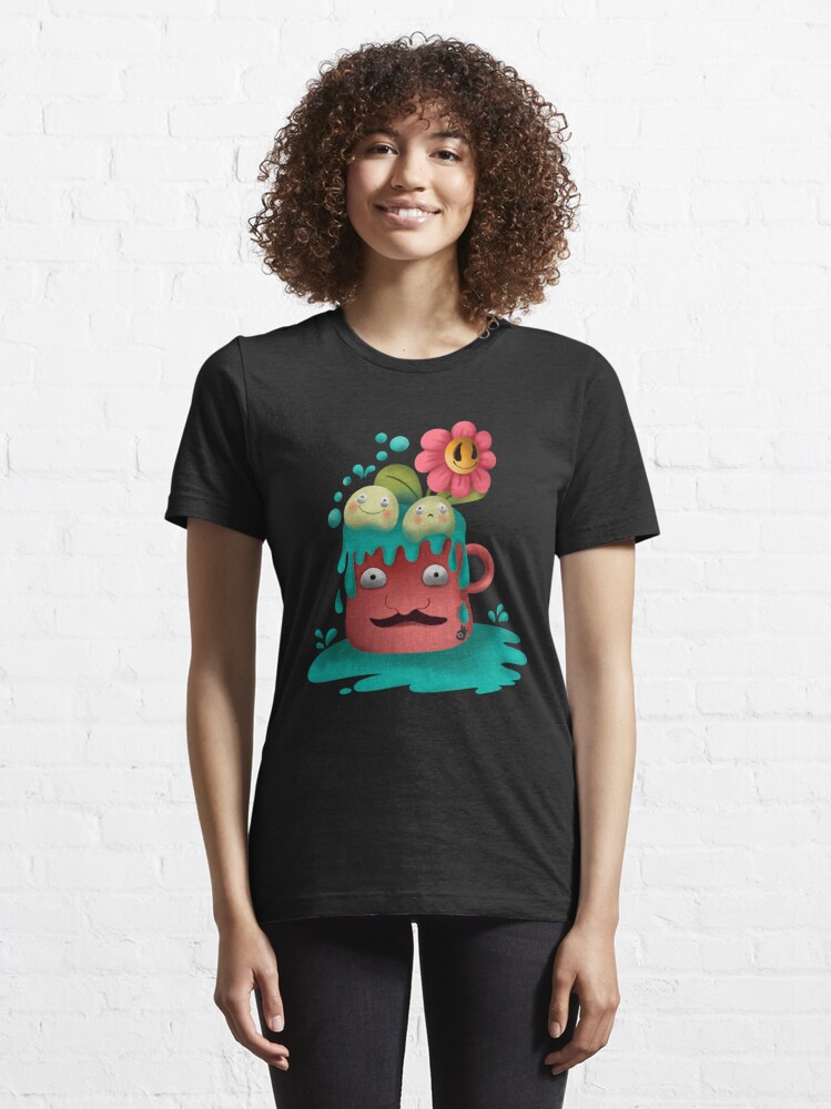 https://ih1.redbubble.net/image.5245427674.2009/ssrco,slim_fit_t_shirt,womens,101010:01c5ca27c6,front,tall_three_quarter,750x1000.u4.jpg