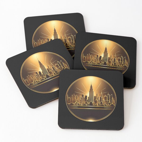 Item preview, Beautiful Night Scenery  - Beautiful Scenery At Night - Beautiful Night Scenery - Good Night Beautiful Scenery designed and sold by JansenGS.