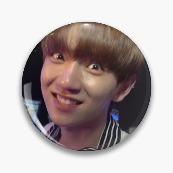 Item preview, Seventeen Joshua meme face designed and sold by svtfan.