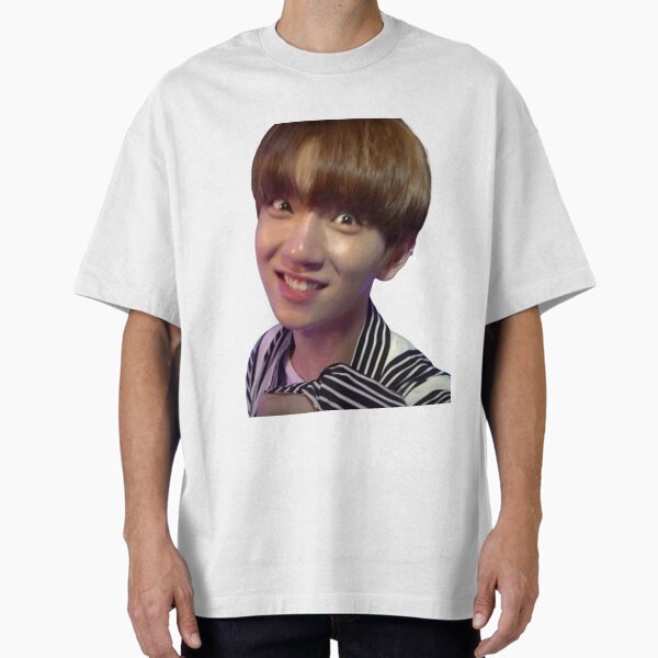 Joshua Seventeen T-Shirts for Sale | Redbubble