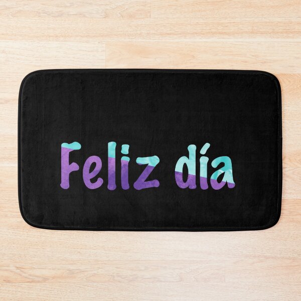 Item preview, Good day designed and sold by magenta-dream.