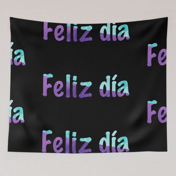 Item preview, Good day designed and sold by magenta-dream.