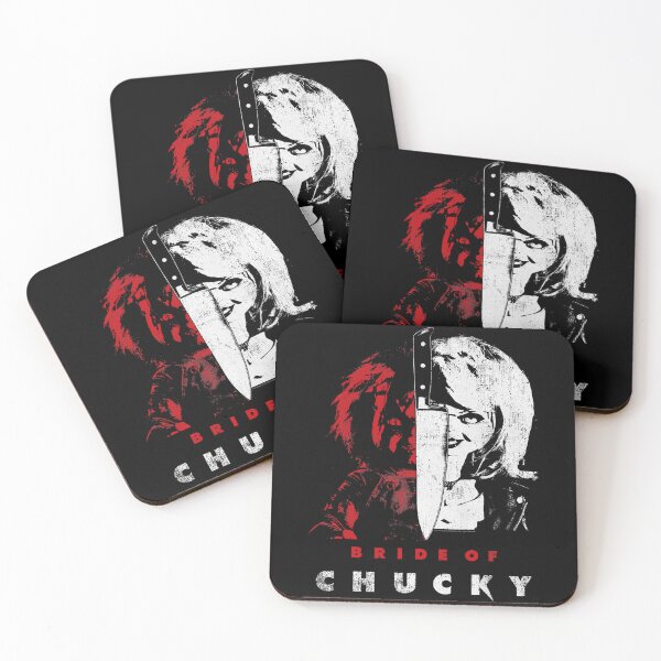 Item preview, Childs Horror - Childs Slasher Film designed and sold by FloydCurtainF.