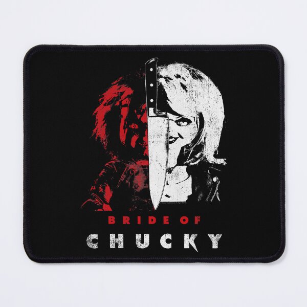 Item preview, Childs Horror - Childs Slasher Film designed and sold by FloydCurtainF.