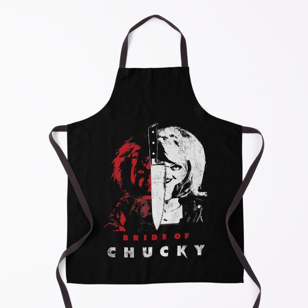 Item preview, Childs Horror - Childs Slasher Film designed and sold by FloydCurtainF.