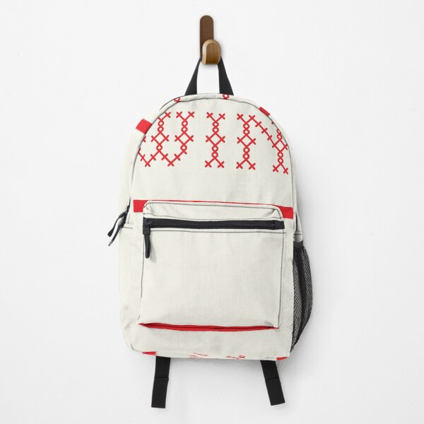 Item preview, Sewing Club designed and sold by Mackenzie Chartrand.