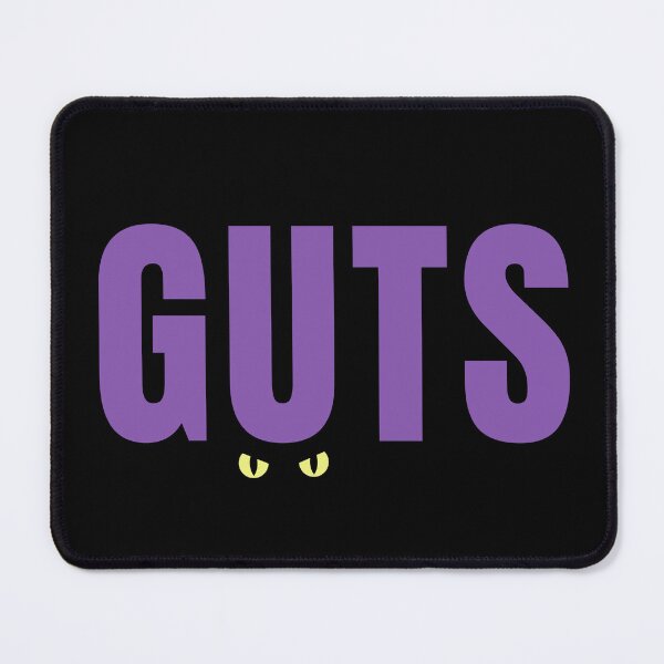 Item preview, scary guts cat designed and sold by jijika119.
