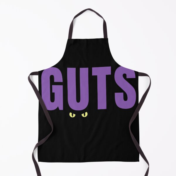 Item preview, scary guts cat designed and sold by jijika119.