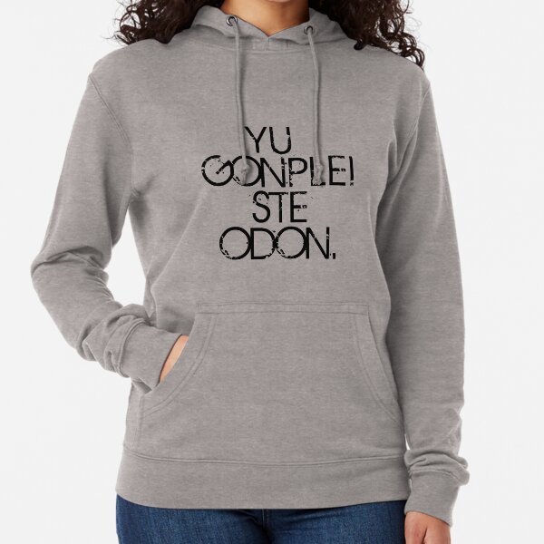 The 100 Cw Hoodies Sweatshirts for Sale Redbubble