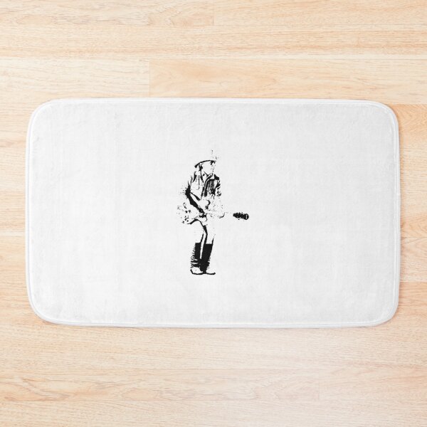 Item preview, Dwight music Yoakam designed and sold by ChaiSonSaewong.