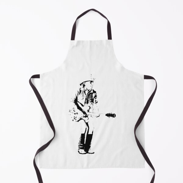 Item preview, Dwight music Yoakam designed and sold by ChaiSonSaewong.