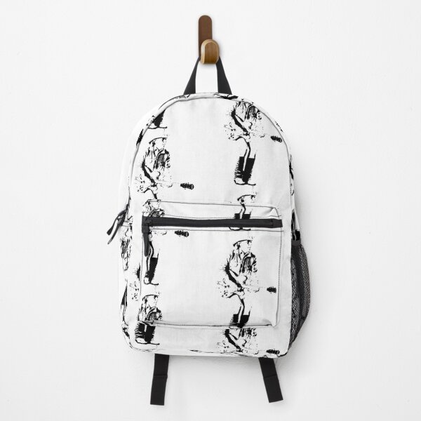 Item preview, Dwight music Yoakam designed and sold by ChaiSonSaewong.