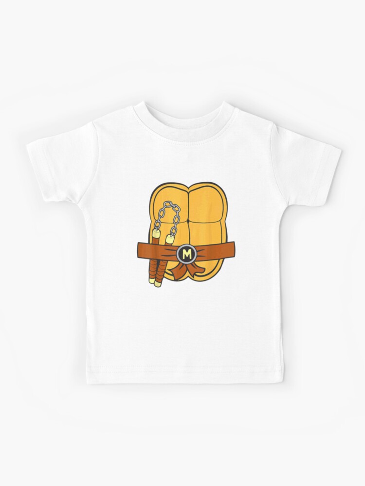 https://ih1.redbubble.net/image.5245448551.2614/ra,kids_tee,x900,FFFFFF:97ab1c12de,front-pad,750x1000,f8f8f8.jpg