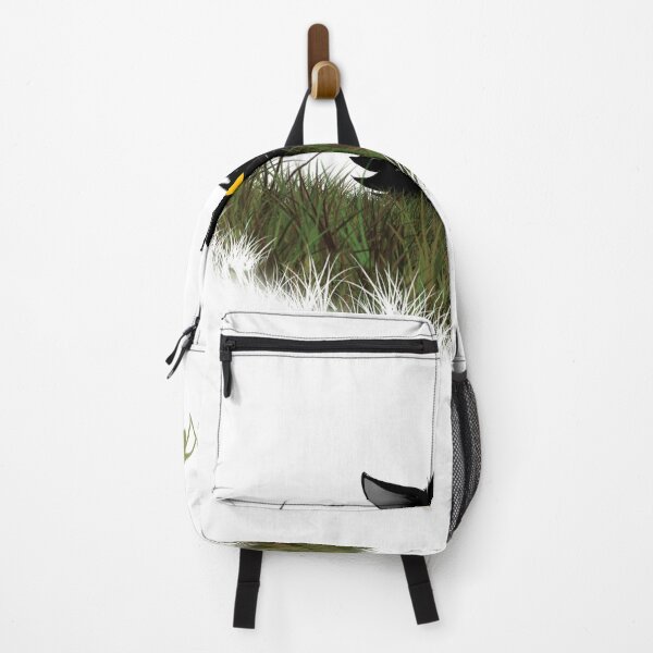 Item preview, Mouser in The Grass designed and sold by Rallyist.Art Merchandise.