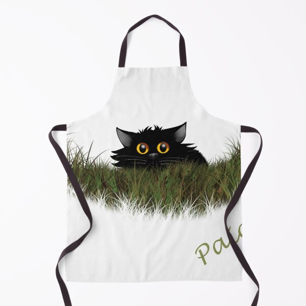 Item preview, Mouser in The Grass designed and sold by Rallyist.Art Merchandise.