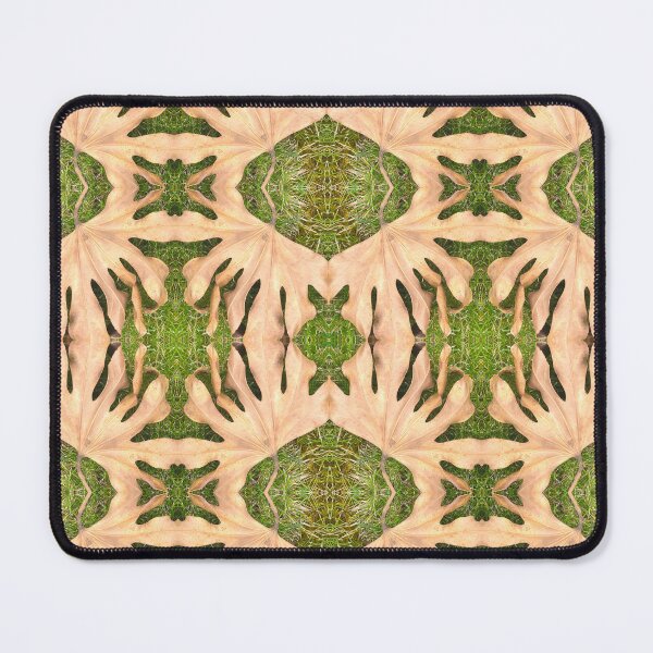 Item preview, Dead Fig Leaf Deconstructed Lantern Photo Pattern original  designed and sold by vallisrowe.