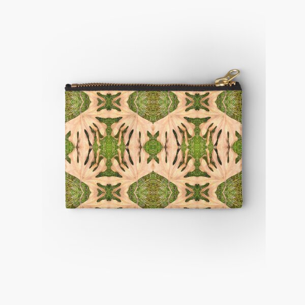 Item preview, Dead Fig Leaf Deconstructed Lantern Photo Pattern original  designed and sold by vallisrowe.