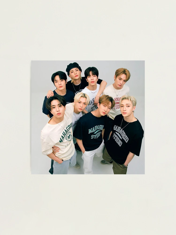 Stray Kids - おかん Stray Kids 『CASE 143 -Japanese ver.-』 Music Video - YouTube