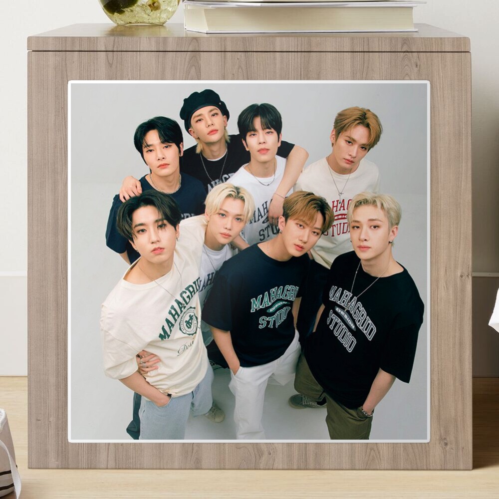 sss,extra_large,product_square