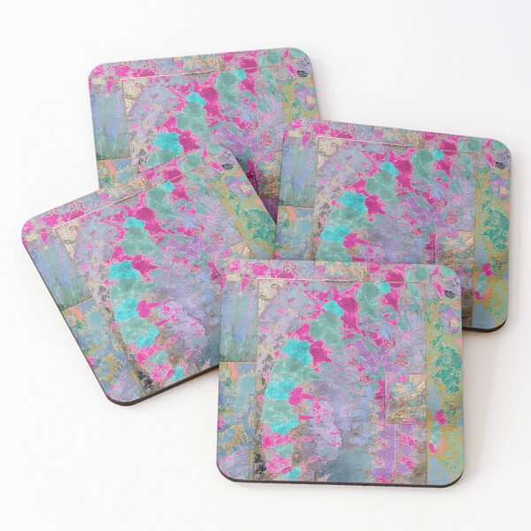 Item preview, Fibonacci Sequence designed and sold by Sasha Art Gallery.