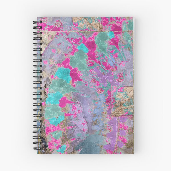 Item preview, Fibonacci Sequence designed and sold by Sasha Art Gallery.