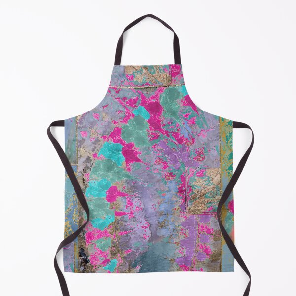 Item preview, Fibonacci Sequence designed and sold by Sasha Art Gallery.