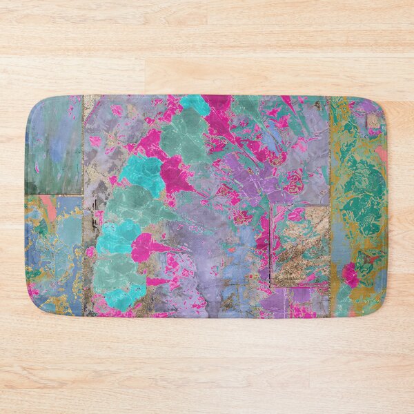 Item preview, Fibonacci Sequence designed and sold by Sasha Art Gallery.