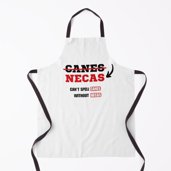 Item preview, Martin Necas Can't Spell Canes Without Necas designed and sold by LucyGooseyLife.