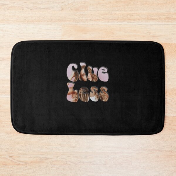 Item preview, Clue Less designed and sold by SuchinChaisaeng.
