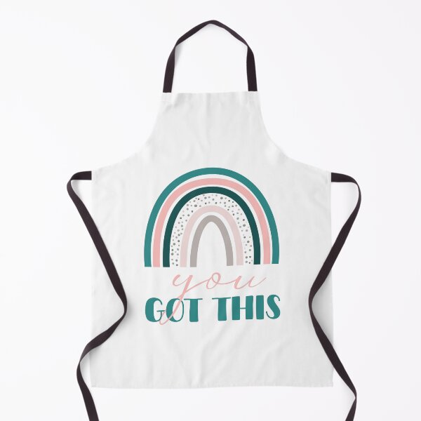 Item preview, You Got This! designed and sold by sanowerrr.