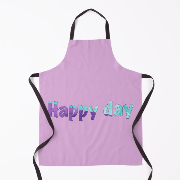 Item preview, happy day designed and sold by magenta-dream.