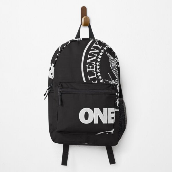Item preview, The Oneders designed and sold by MichaelIrvine88.