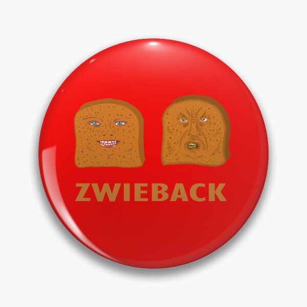 Item preview, zwieback designed and sold by AyseAkcay.