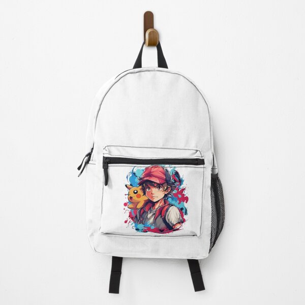 Item preview, Trainer designed and sold by Chibi-Art.