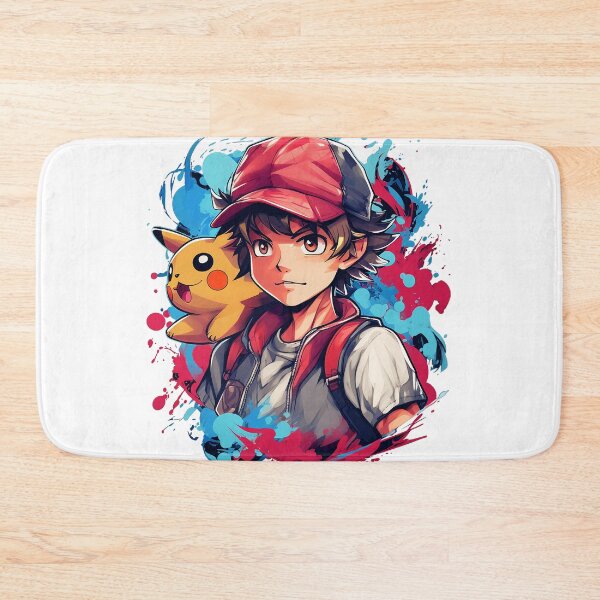 Item preview, Trainer  designed and sold by Chibi-Art.