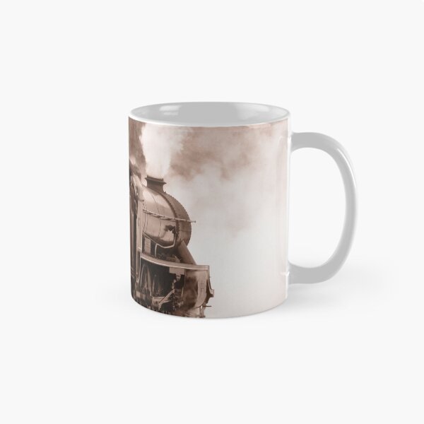 Item preview, Age of Steam designed and sold by Tim Emmerson.