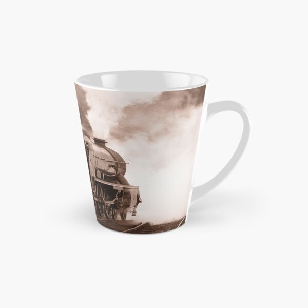 Item preview, Age of Steam designed and sold by Tim Emmerson.
