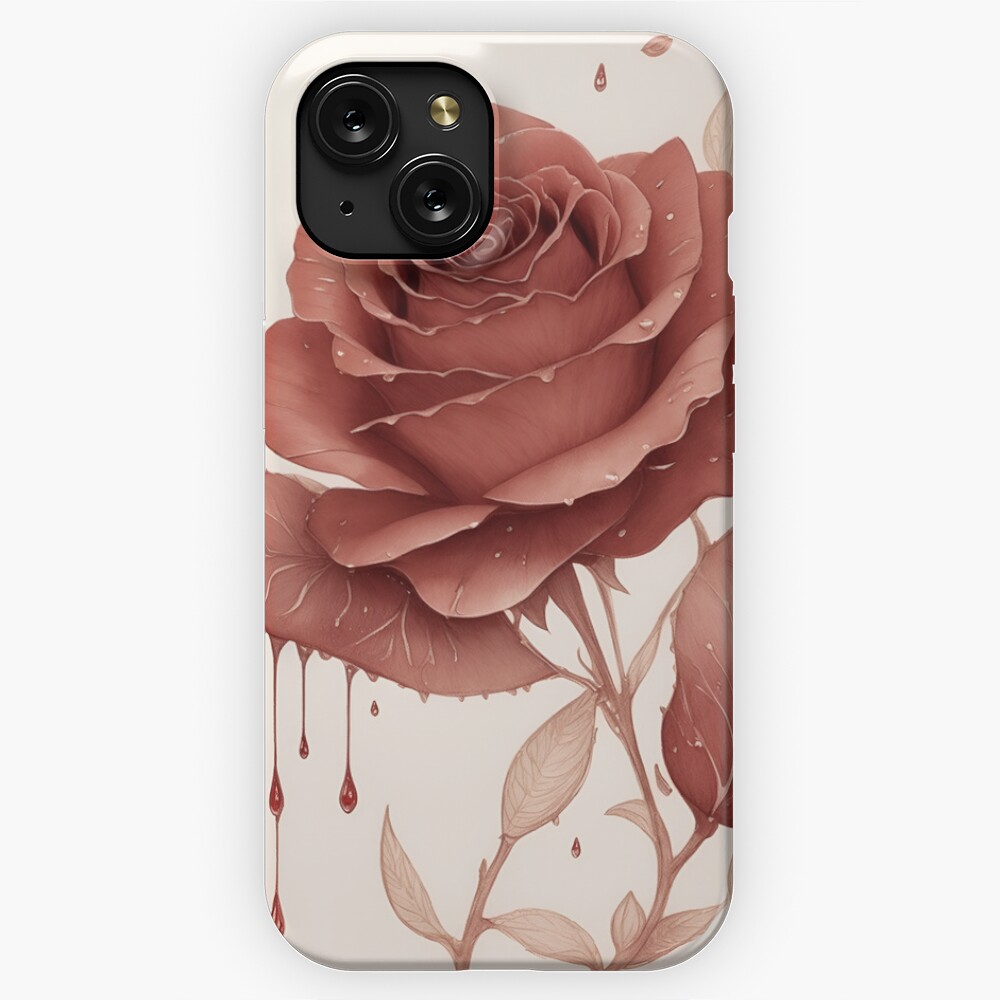 Item preview, iPhone Snap Case designed and sold by Dilwish5.