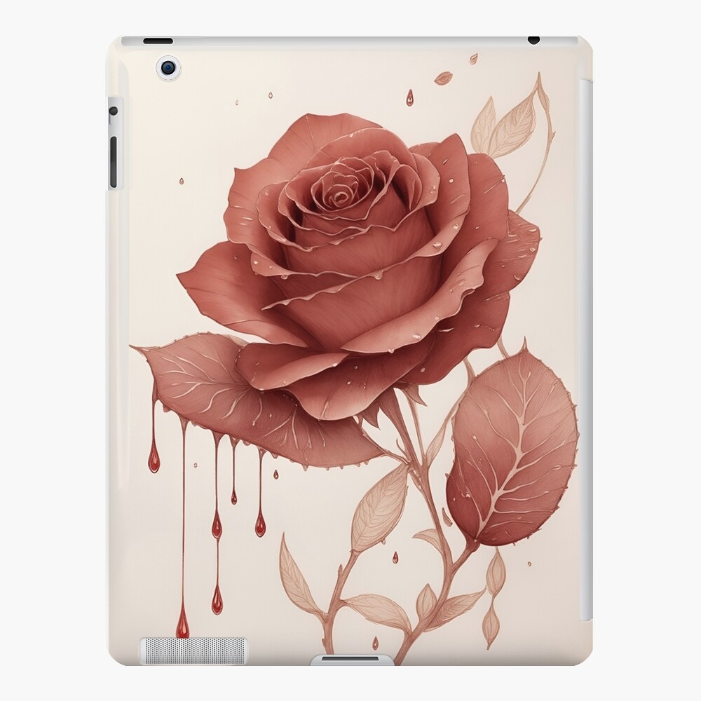 Item preview, iPad Snap Case designed and sold by Dilwish5.