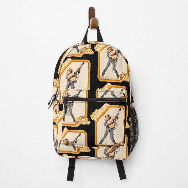 Item preview, Dwight music Yoakam designed and sold by ChaiSonSaewong.