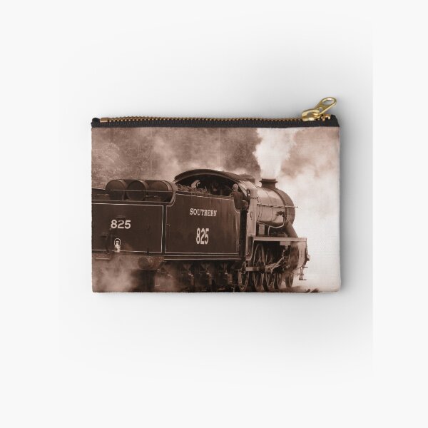 Item preview, Age of Steam designed and sold by Tim Emmerson.