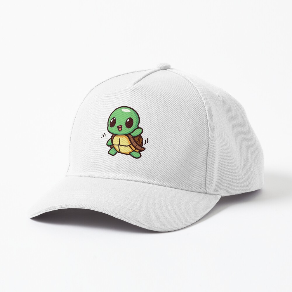 Item preview, Baseball Cap designed and sold by Muggow.