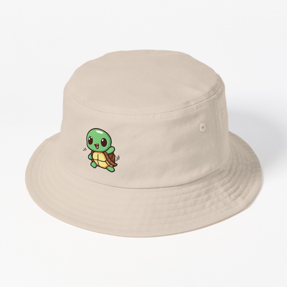 Item preview, Bucket Hat designed and sold by Muggow.