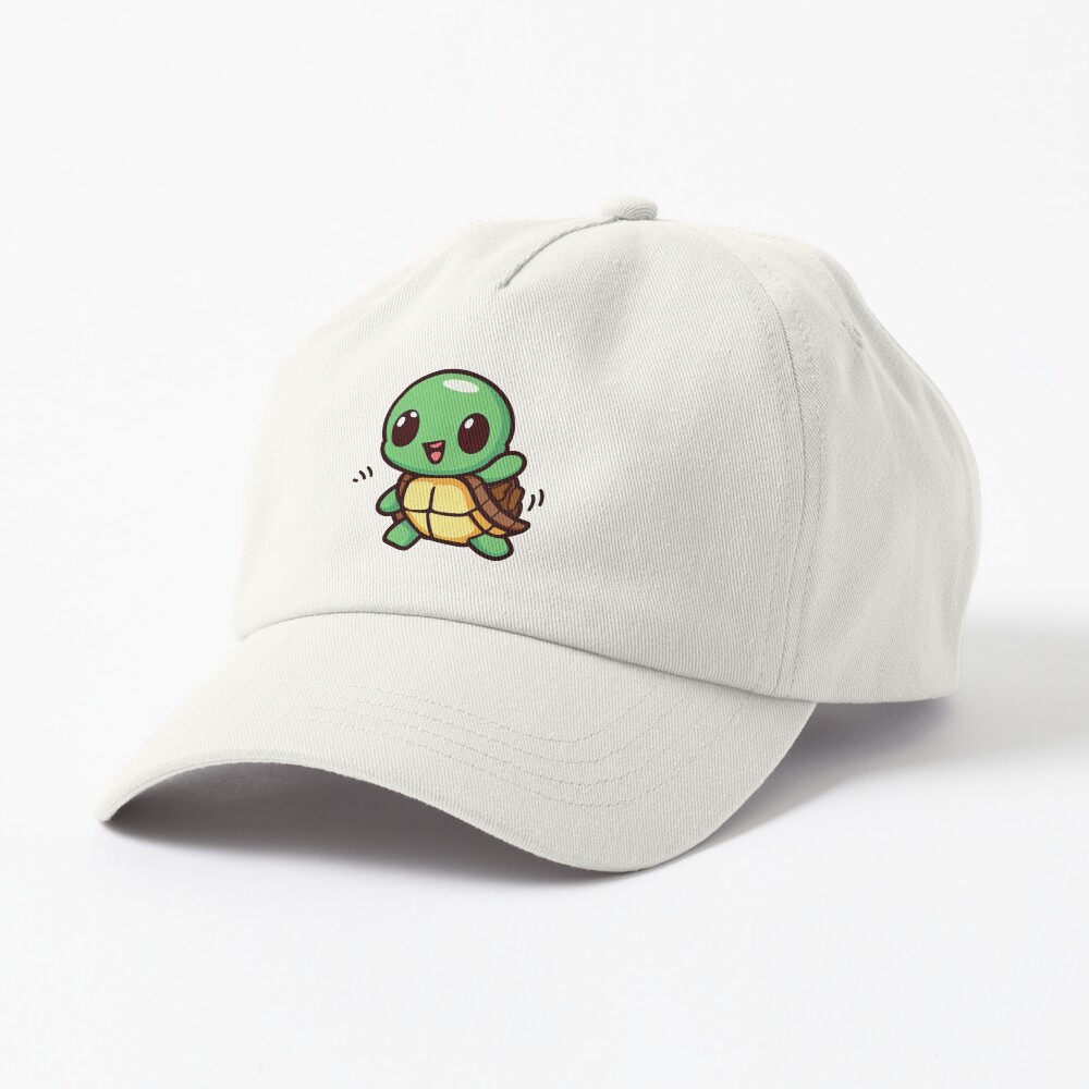 Item preview, Dad Hat designed and sold by Muggow.